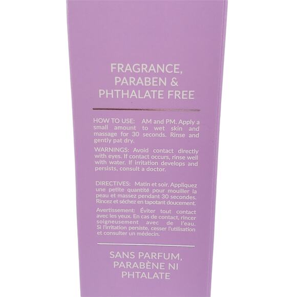 Kate Somerville Delikate Soothing Cleanser - Picture 4 of 6